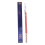 Estee Lauder Lip Liner Double Wear Estee Lauder 2
