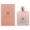 Delicate Rose de Trussardi EDT Spray 100ml 2