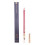 Estee Lauder Lip Liner Double Wear Estee Lauder 7