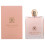 Delicate Rose de Trussardi EDT Spray 100ml 1