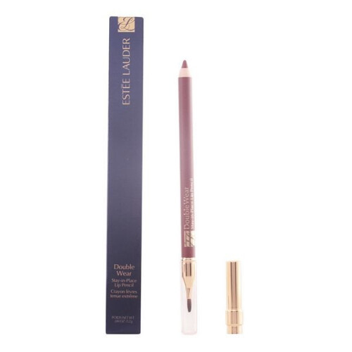 Estee Lauder Lip Liner Double Wear Estee Lauder 2