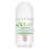 NATURA MADRE TIERRA ECOCERT deo roll-on 75 ml 1