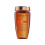 Kerastase Kérastase Bain Oléo-Relax Discipline 250ml 3
