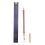 Estee Lauder Double Wear - Long Wear 01 Pink - Lip 3