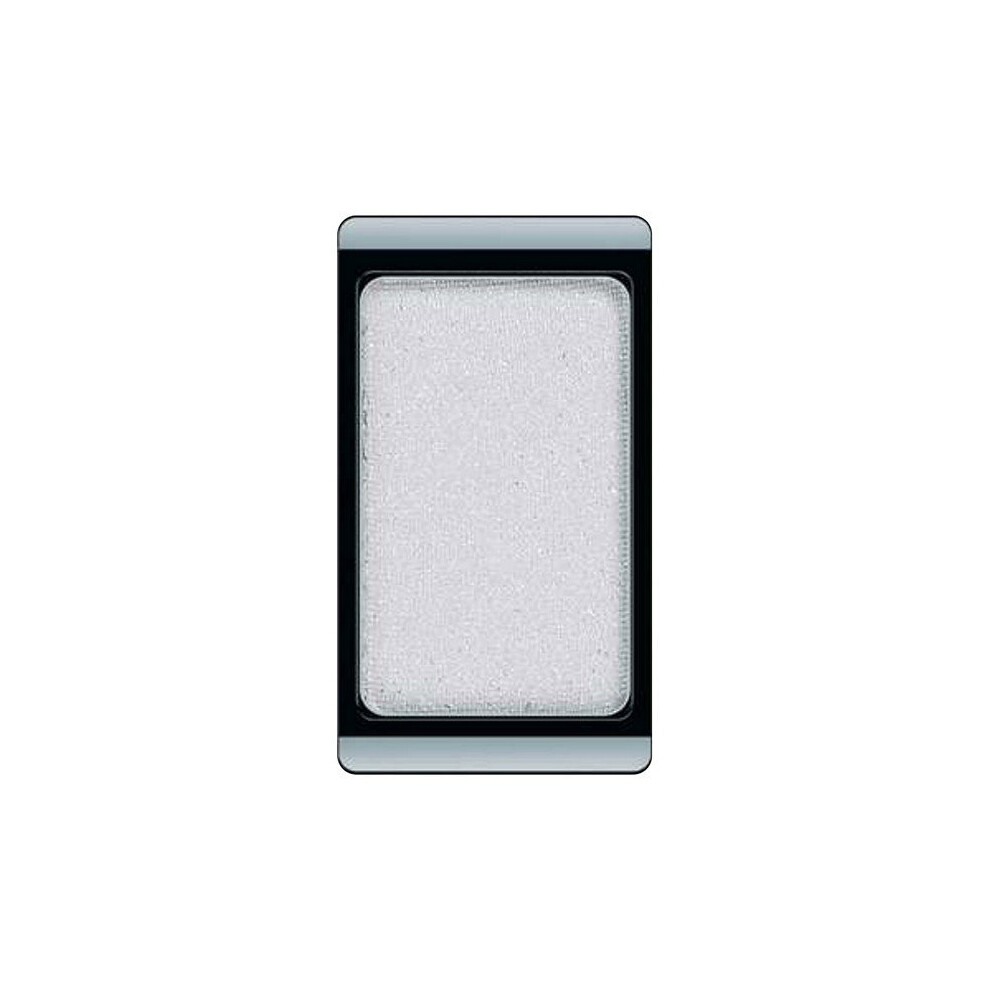 Artdeco Eyeshadow Glamour