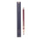 Estee Lauder Double Wear - Long Wear 01 Pink - Lip 4