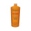 Kerastase Kérastase Bain Oléo-Relax Discipline 250ml 2