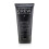 American Crew American Crew Feuchthalte-Rasiercreme 150ml 2