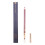 Estee Lauder Double Wear - Long Wear 01 Pink - Lip 8