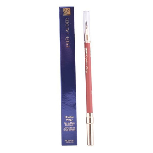 Estee Lauder Double Wear - Long Wear 01 Pink - Lip 1