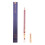 Estee Lauder Double Wear - Long Wear 01 Pink - Lip 5