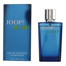 Men's Perfume Joop Jump Joop EDT 50ml