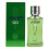 Joop! Joop Go 100ml σπρέι EDT 4
