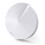 TP-LINK Adgangspunkt TP-LINK DECO M5 (3-pak) 1