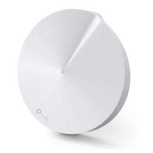 TP-LINK Adgangspunkt TP-LINK DECO M5 (3-pak)