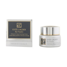 Estee Lauder Re-Nutriv Ultimate Lift Age-Correcting Cream 50ml