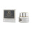 Estee Lauder RE-NUTRIV ULTIMATE LIFT cream 50 ml 1