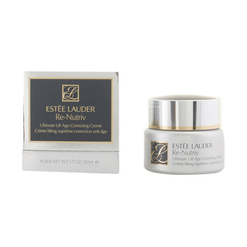 Estee Lauder RE-NUTRIV ULTIMATE LIFT cream 50 ml