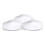 TP-LINK Adgangspunkt TP-LINK DECO M5 (3-pak) 2