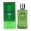 Joop! Joop Go 100ml σπρέι EDT 6