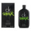 Calvin Klein One Shock For Him - Eau de Toilette - 200ml 2