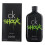 Calvin Klein One Shock For Him - Eau de Toilette - 200ml 4