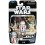 Star Wars Star Wars - Saga Collection - Grundfigur - R5-D4 1