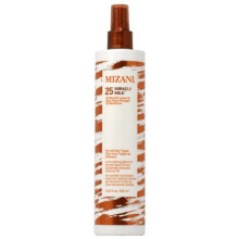 Mizani 25 Miracle Milk Leave in Treatment 400ml