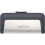 SanDisk SanDisk Ultra Dual Drive USB Type-C 256GB USB 3.0 Flash Drive 2