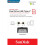 SanDisk SanDisk Ultra Dual Drive USB Type-C 256GB USB 3.0 Flash Drive 3