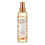 Mizani 25 Miracle Oil 125ml 1