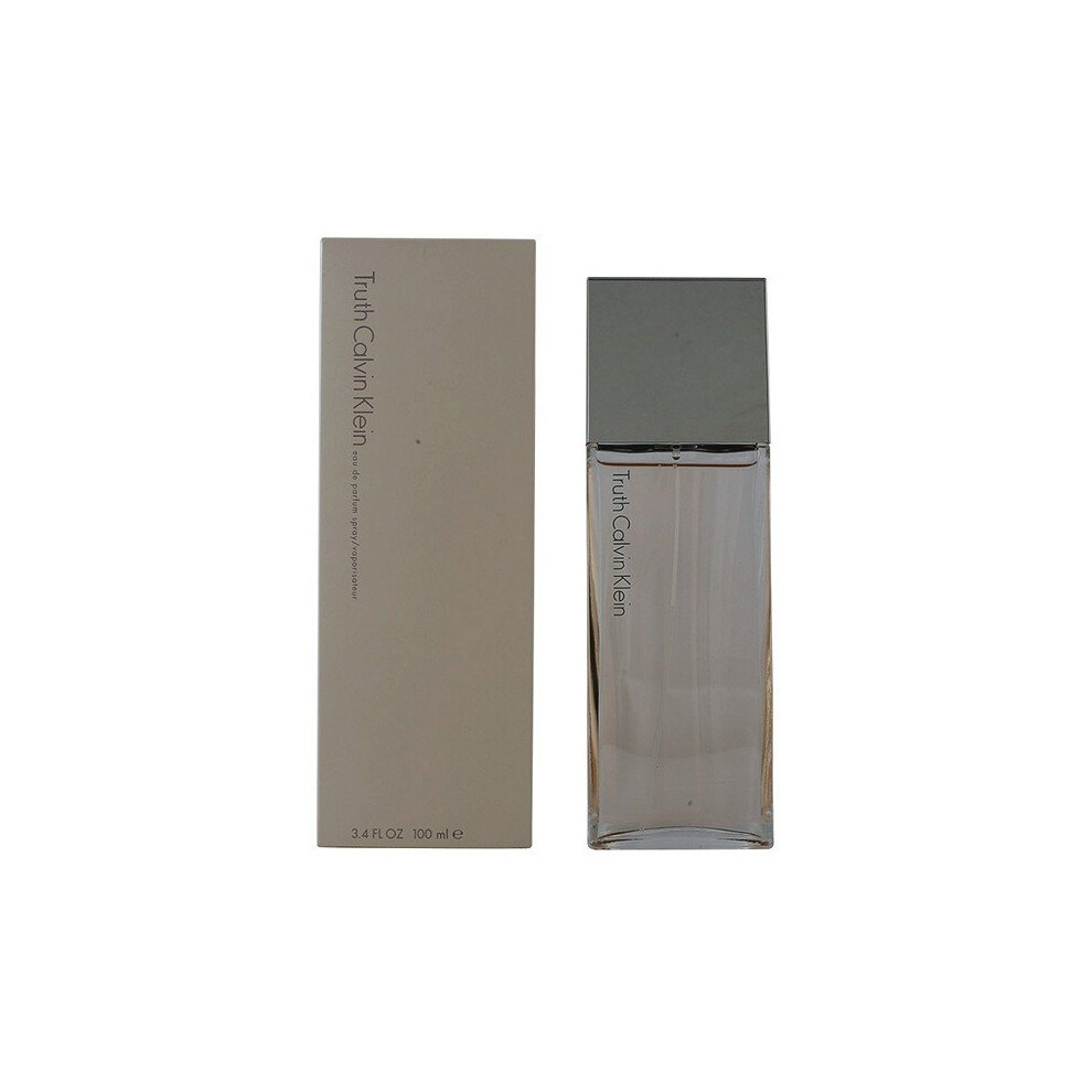 Calvin Klein Truth 30ml EDP Spray