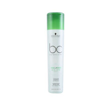 BC BONACURE Collagen Volume Boost Micellair Shampoo, 8.5-Ounce