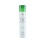 Schwarzkopf BC BONACURE Collagen Volume Boost Micellair Shampoo, 8.5-Ounce 1