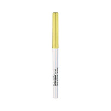 Maybelline Master Drama Pencil Eye Liner Lightener - 25 Glimmer Pink Rose