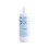 Schwarzkopf BC BONACURE Collagen Volume Boost Micellair Shampoo, 8.5-Ounce 3