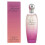 Estee Lauder Estee Lauder Pleasures Intense 100ml EDP Spray 2
