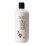 Alyssa Ashley Musk Bubbling Bath and Shower Gel 500ml 1