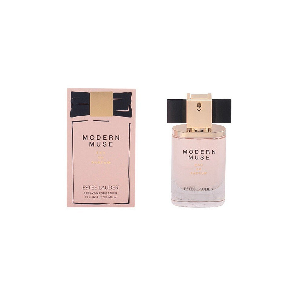 Estee Lauder Modern Muse For Women EDP 30ml / 1oz