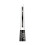 Maybelline Eyeliner Lasting Drama Maybelline 1