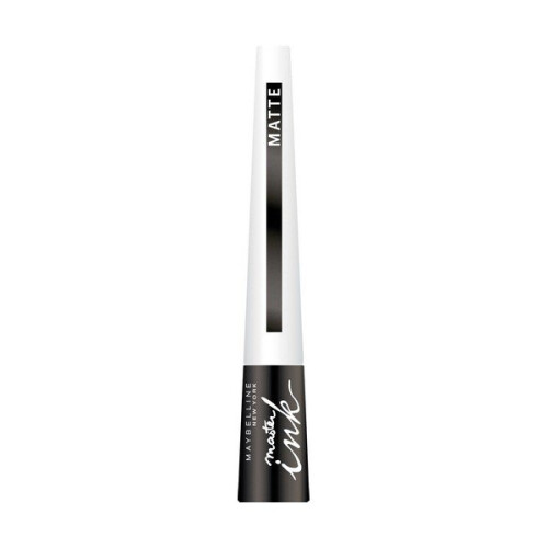 Maybelline Eyeliner Lasting Drama Maybelline