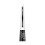 Maybelline Eyeliner Lasting Drama Maybelline 2