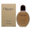 Calvin Klein Calvin Klein Obsession For Men 75ml EDT Spray 1