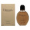 Calvin Klein Calvin Klein Obsession For Men 75ml EDT Spray 5