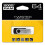Goodram UTS2 USB flash drive 16 GB USB Type-A 2.0 Black,Silver 3