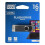 Goodram UTS2 USB flash drive 16 GB USB Type-A 2.0 Black,Silver 5