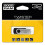 Goodram UTS2 USB flash drive 16 GB USB Type-A 2.0 Black,Silver 4