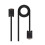 SVGA Cable NANOCABLE 10.15.130 Black 2