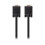 SVGA Cable NANOCABLE 10.15.130 Black 1