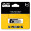 Goodram UTS2 USB flash drive 16 GB USB Type-A 2.0 Black,Silver 2